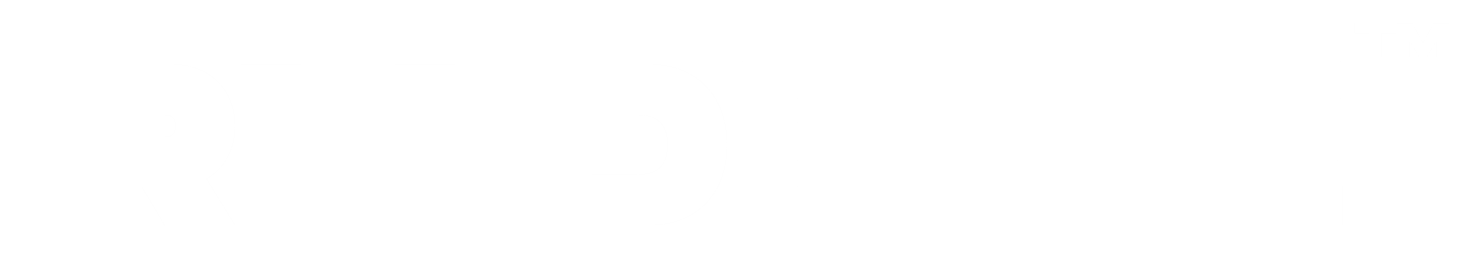 RhideLogo